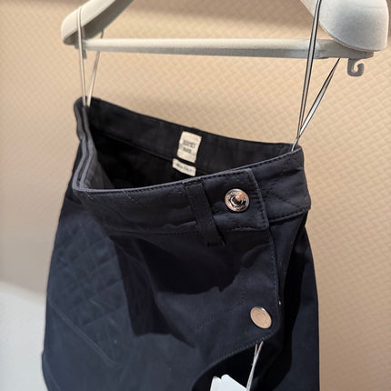 HERMES 26S SKIRT 629