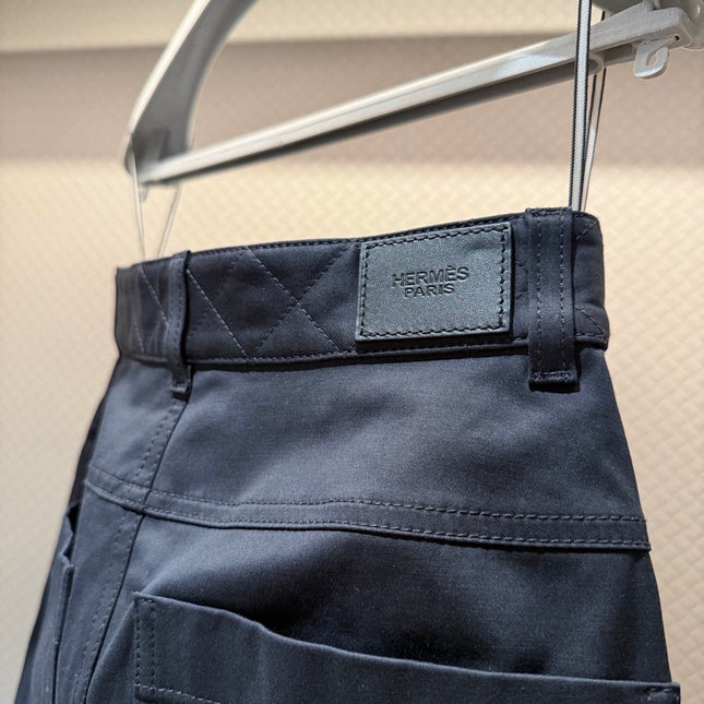 HERMES 26S SKIRT 629