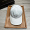 PRADA HAT