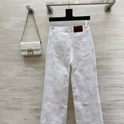 Collection image for: CHLOE PANTS