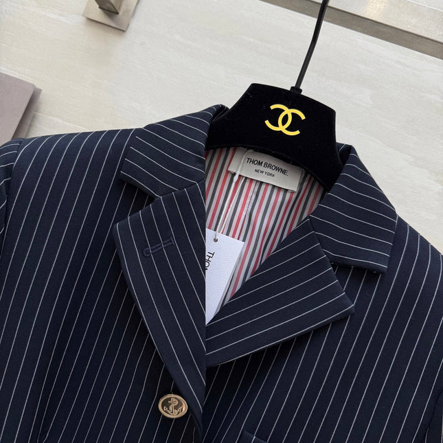 THOM 26S BLAZER STYLE 103