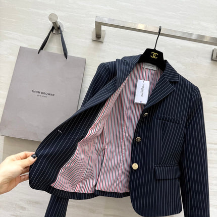 THOM 26S BLAZER STYLE 103
