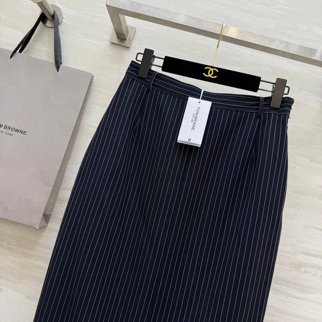 THOM 26S SKIRT STYLE 105