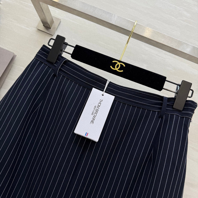 THOM 26S SKIRT STYLE 105