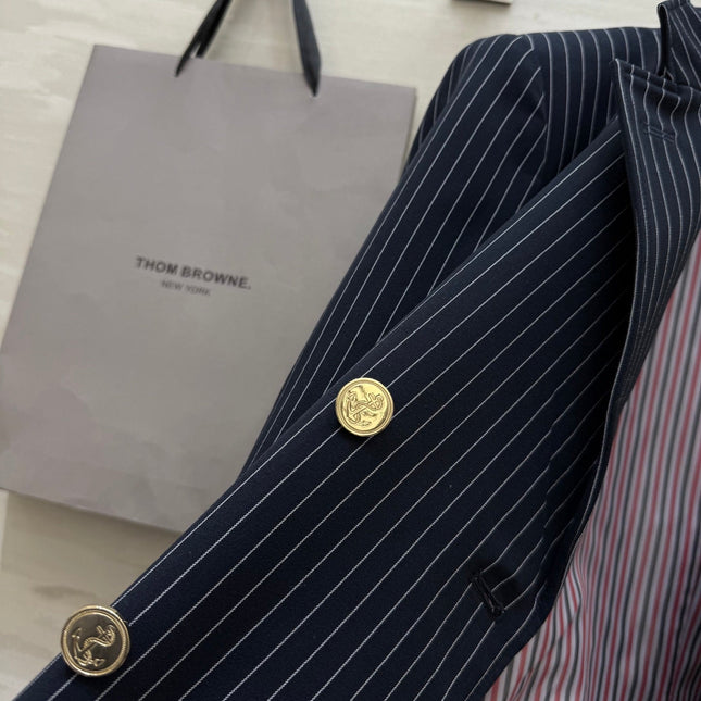 THOM 26S BLAZER STYLE 104