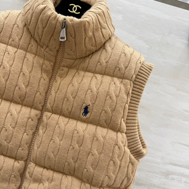 RALPH LAUREN GILE STYLE 154