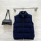 RALPH LAUREN JACKETS