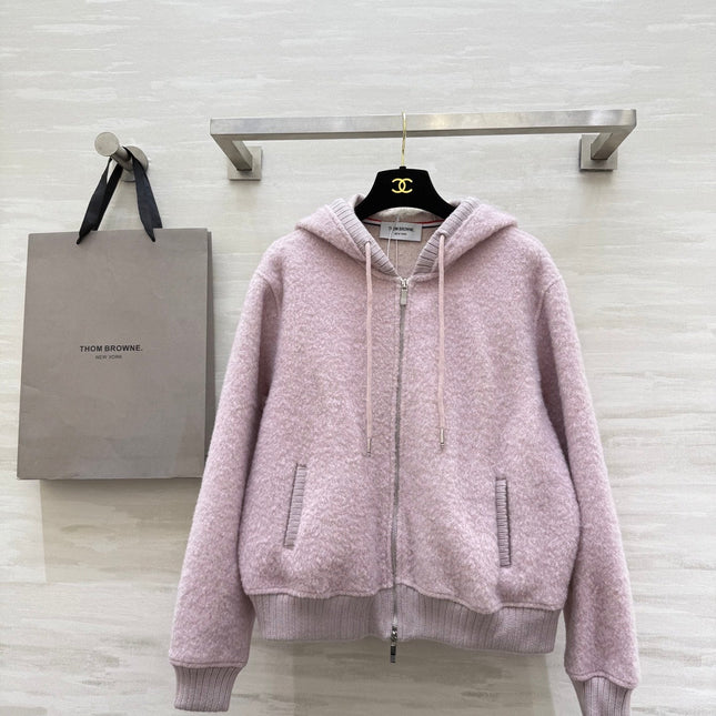 THOM 26S JACKET STYLE 76