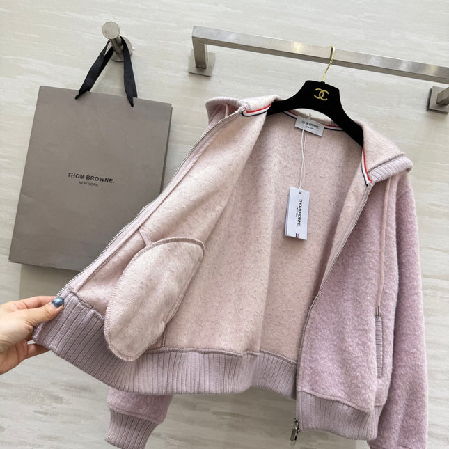 THOM 26S JACKET STYLE 76
