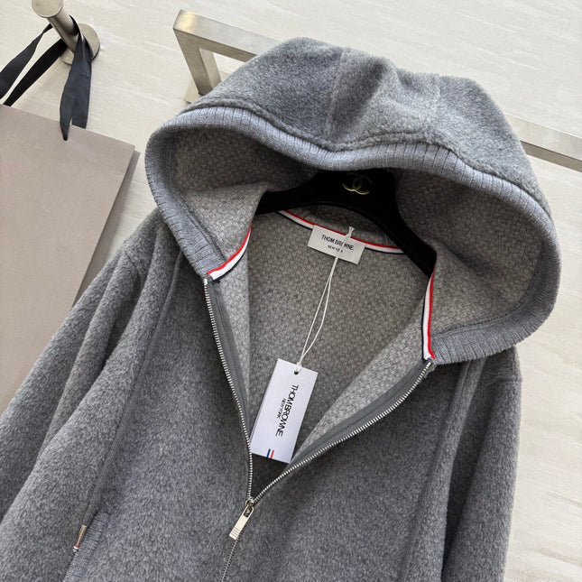 THOM 26S JACKET STYLE 77