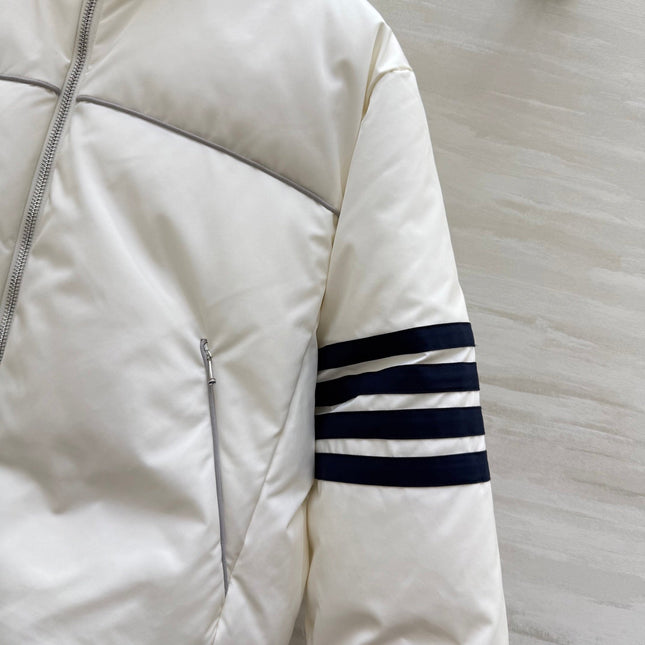THOM 26S DOWN JACKET STYLE 78