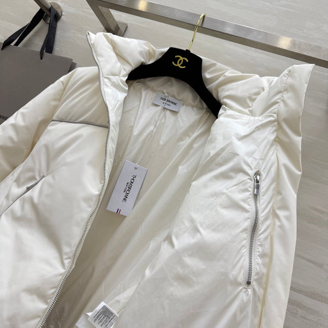 THOM 26S DOWN JACKET STYLE 78