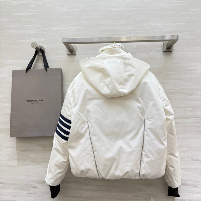 THOM 26S DOWN JACKET STYLE 78