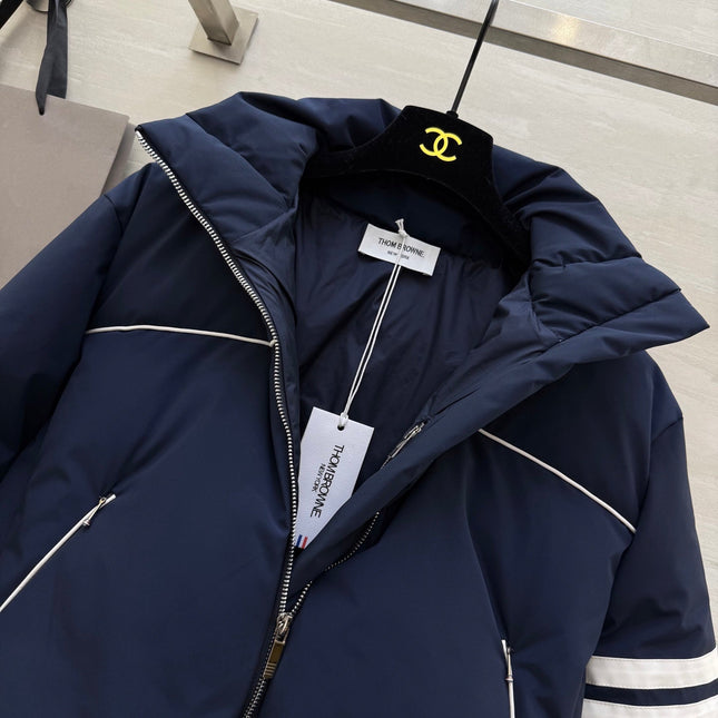 THOM 26S DOWN JACKET STYLE 79