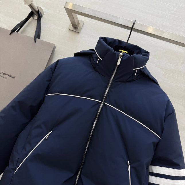 THOM 26S DOWN JACKET STYLE 79