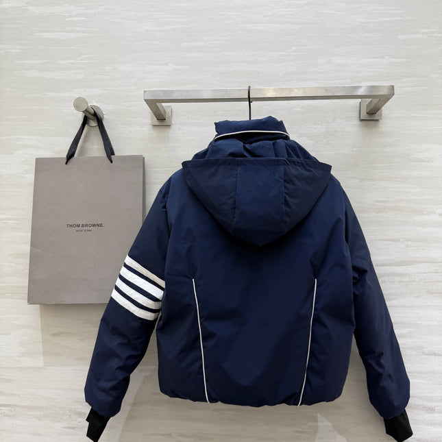 THOM 26S DOWN JACKET STYLE 79