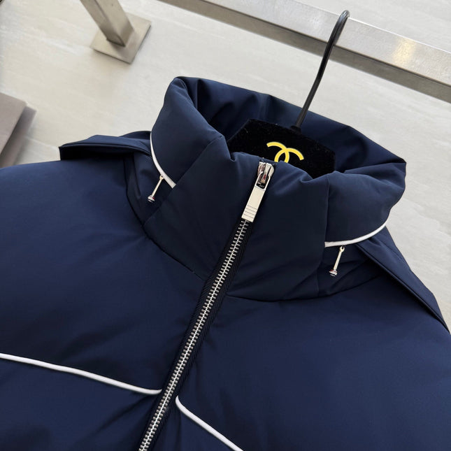 THOM 26S DOWN JACKET STYLE 79