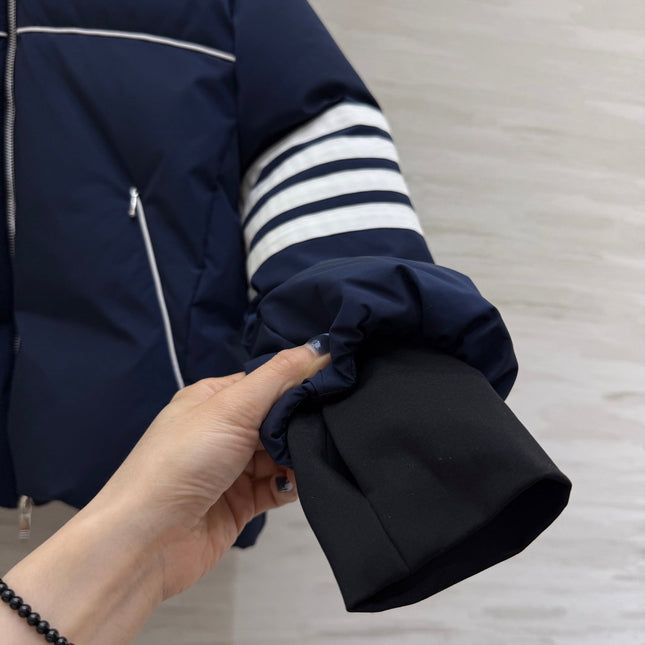 THOM 26S DOWN JACKET STYLE 79