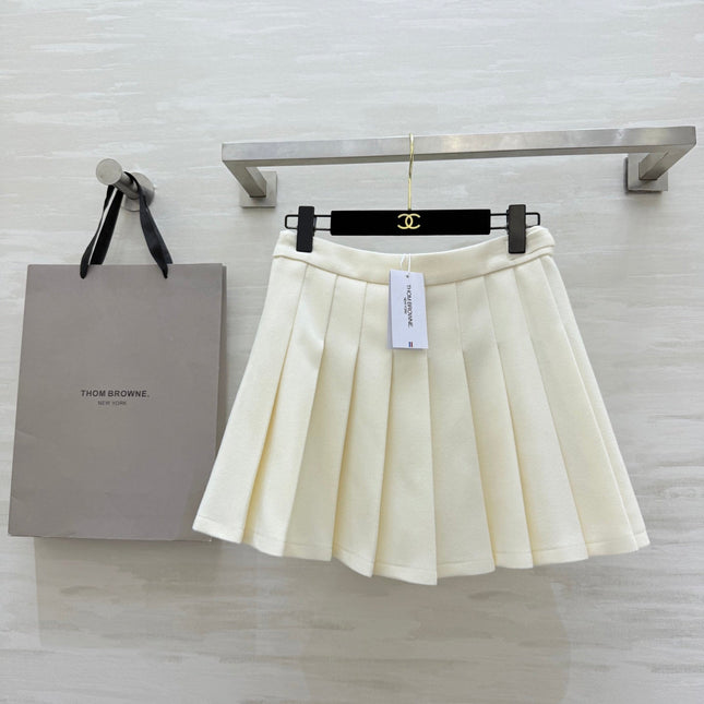 THOM 26S SKIRT STYLE 47
