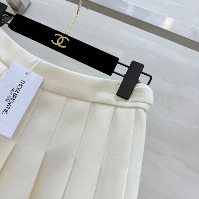 THOM 26S SKIRT STYLE 47
