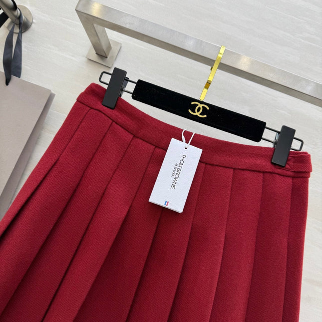 THOM 26S SKIRT STYLE 48