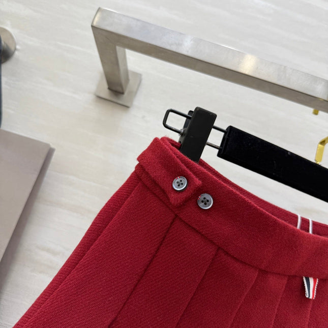 THOM 26S SKIRT STYLE 48