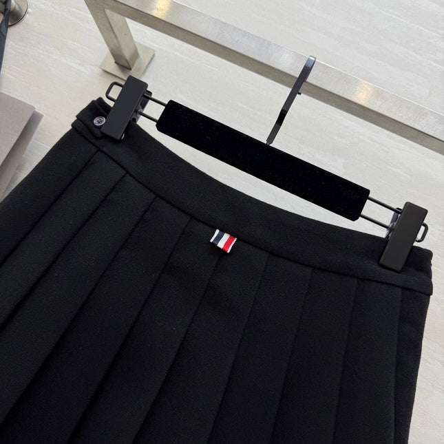 THOM 26S SKIRT STYLE 50