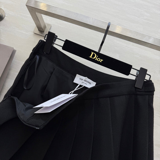 THOM 26S SKIRT STYLE 50