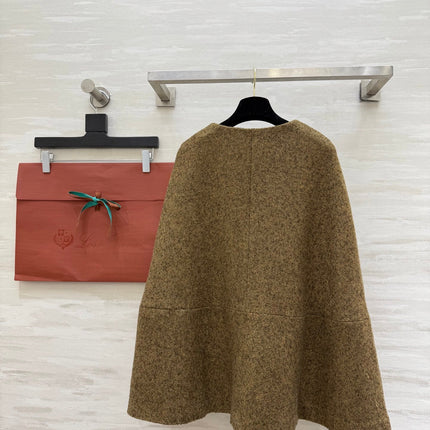 LP 26S JACKET 582