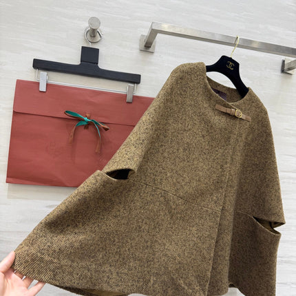 LP 26S JACKET 582