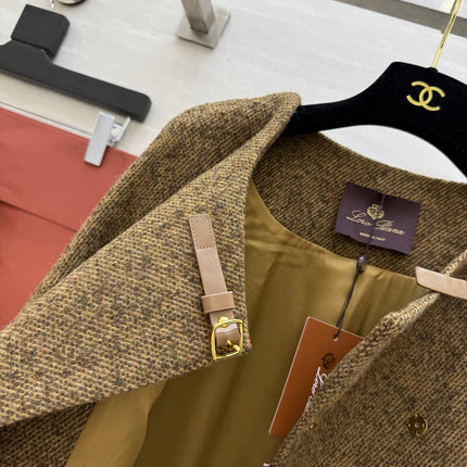 LP 26S JACKET 582