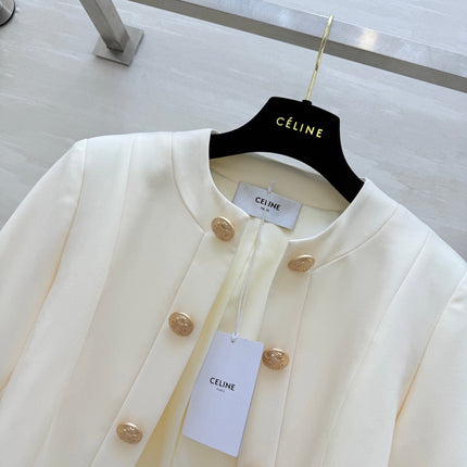 CELINE 26S JACKET 784288