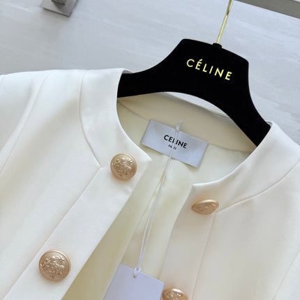 CELINE 26S JACKET 784288