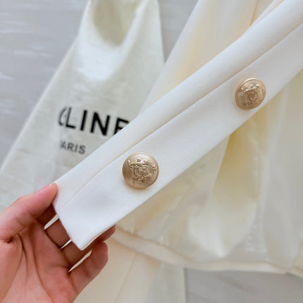 CELINE 26S JACKET 784288