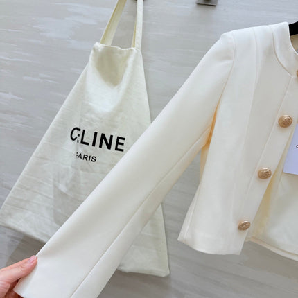 CELINE 26S JACKET 784288