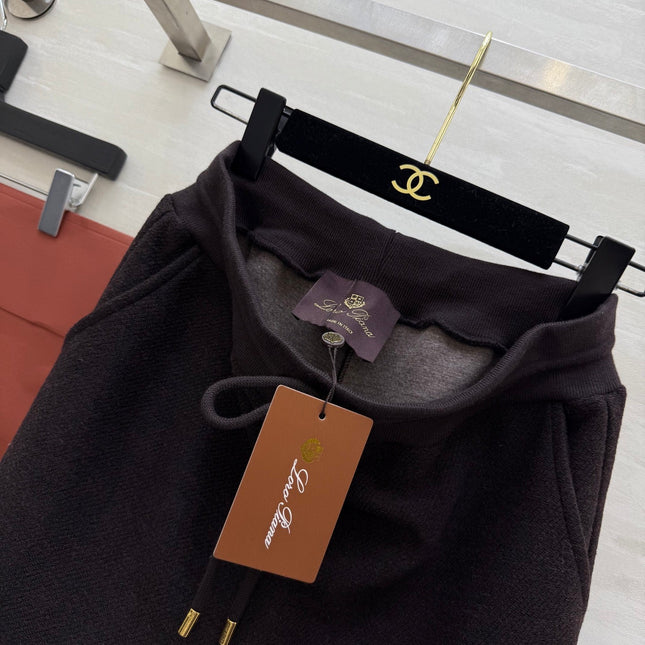 LP 26S TAPERED DRESS PANTS 572
