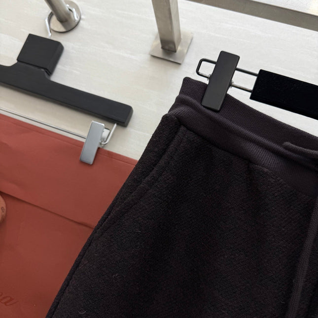 LP 26S TAPERED DRESS PANTS 572