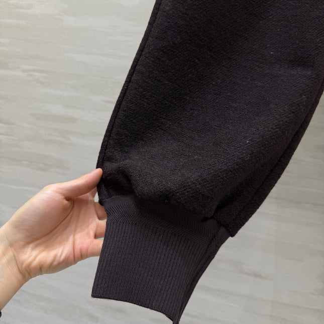 LP 26S TAPERED DRESS PANTS 572