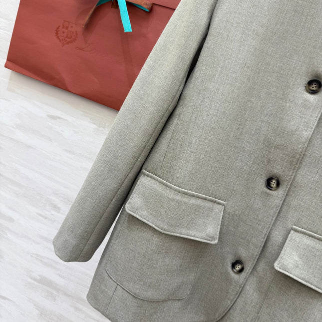 LP 26S JACKET 462