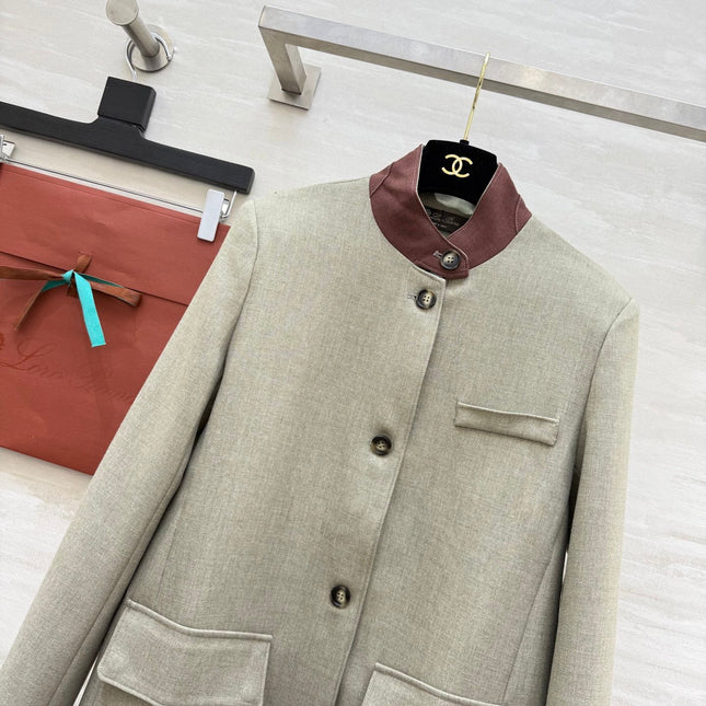 LP 26S JACKET 462