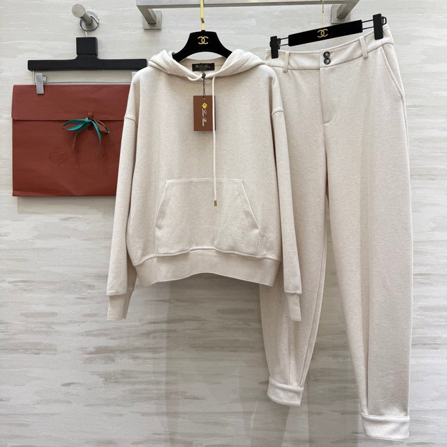 LP 26S SET OUTFIT 445