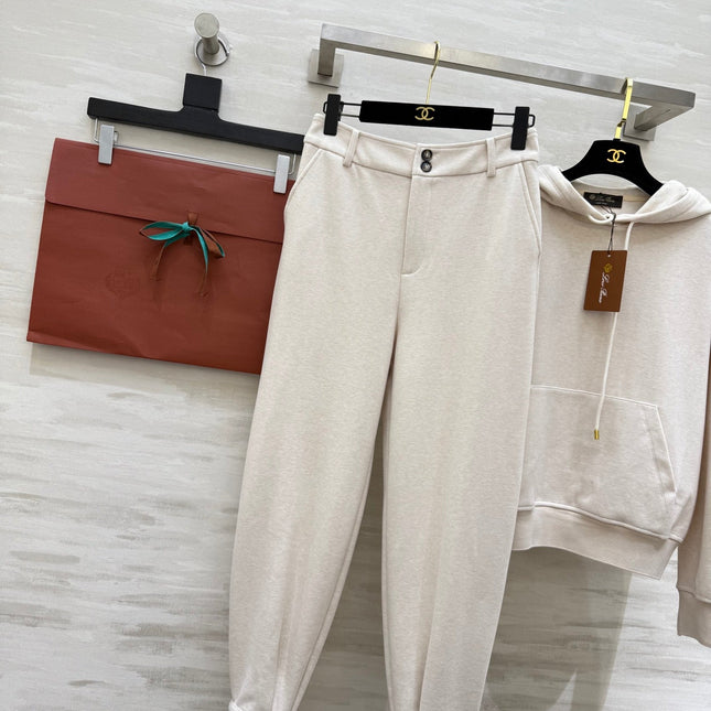 LP 26S SET OUTFIT 445