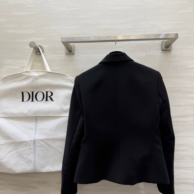DIOR 26S BLAZER 1066