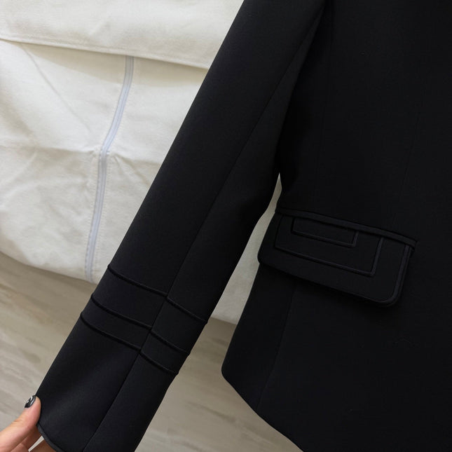DIOR 26S BLAZER 1066