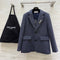 YSL JACKETS