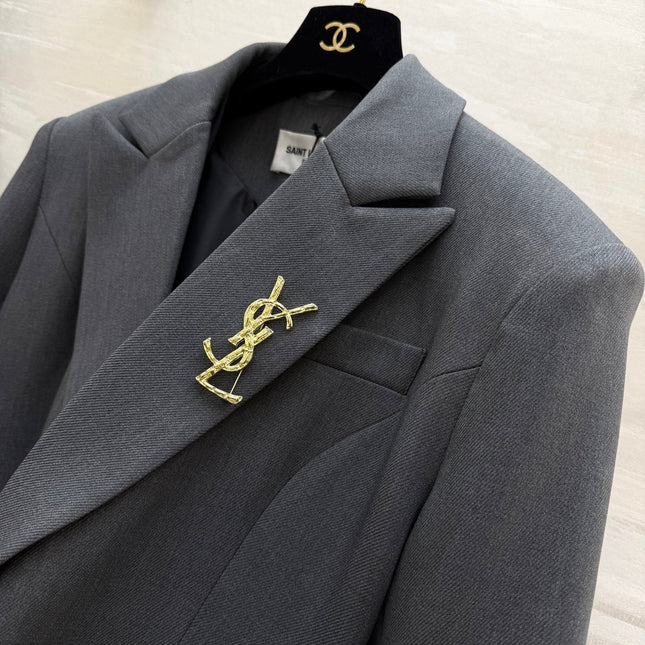 YSL 26S BLAZER 274