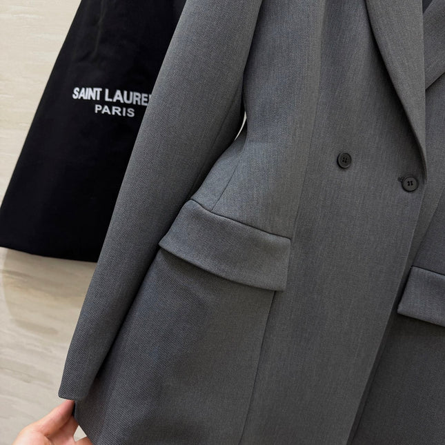 YSL 26S BLAZER 274