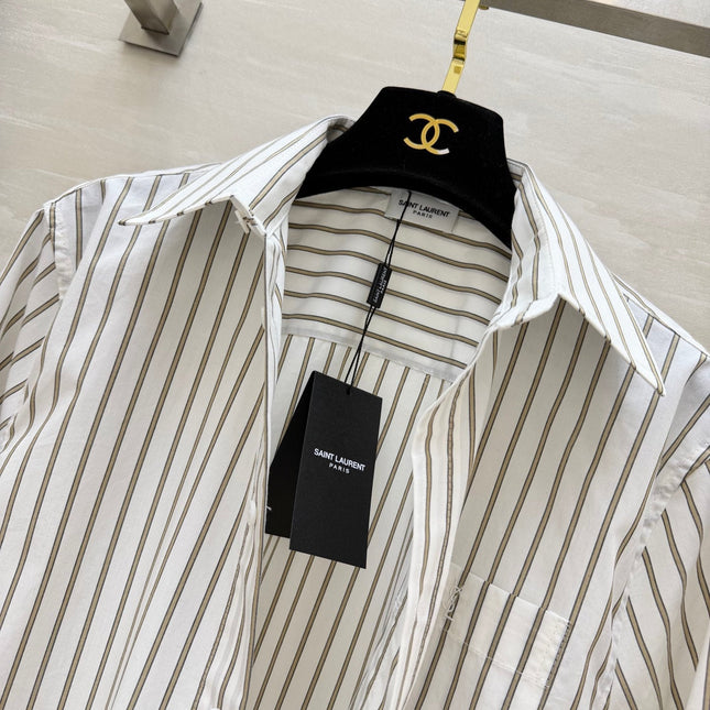 YSL 26S SHIRT 312