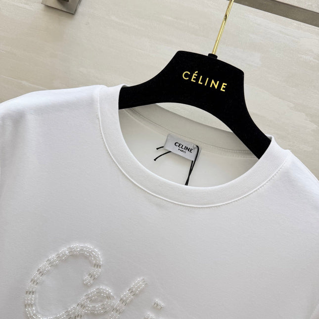 CELINE 26S T-SHIRT 225