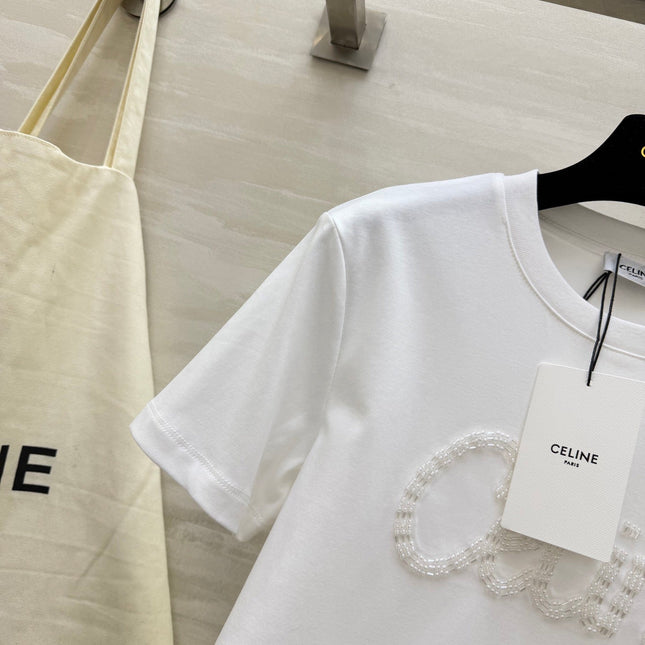 CELINE 26S T-SHIRT 225